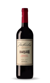 PARTICULAR CABERNET SAUVIGNON X 750 CC