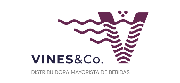 VinesCo